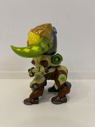Orisa