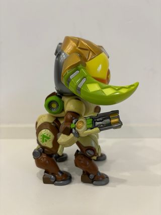 Orisa