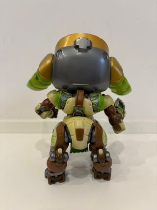Orisa