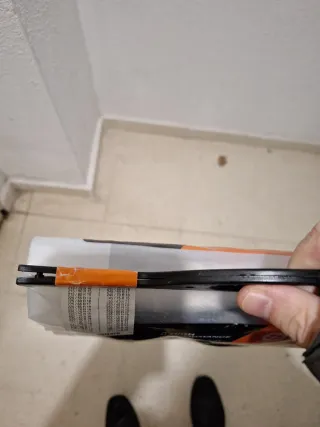 Fundas para Nieve AutoSock 697