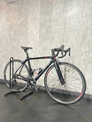 ARGÓN 18 Talla 52 Carbono