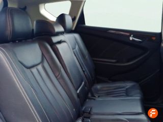 DFSK 580 1.5 T Luxury