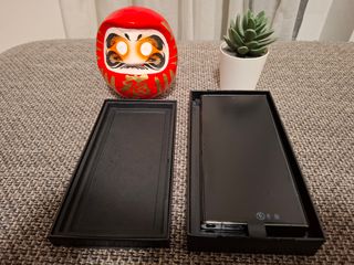 Samsung Galaxy S23 Ultra 256GB Verde + Watch 5 Pro