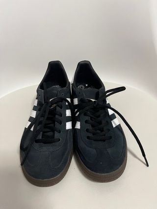 Adidas Handball Spezial