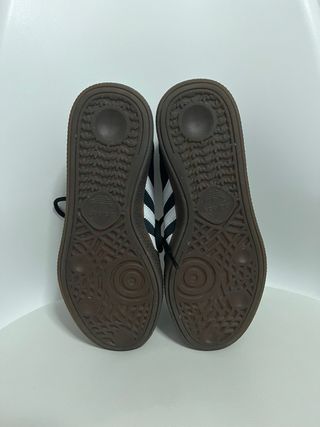 Adidas Handball Spezial