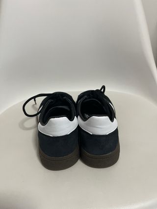 Adidas Handball Spezial