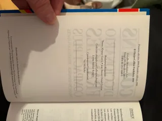 DICCIONARIO FRANCES COMPACT PLUS ***