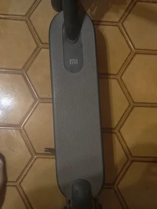 Xiaomi Mi Electric Scooter M365