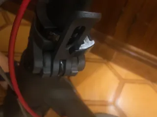 Xiaomi Mi Electric Scooter M365