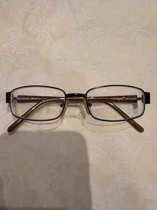 Occhiali da vista Cola 540 18-140