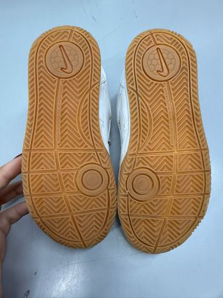 Zapatillas Nike Lykin 11 Talla 28