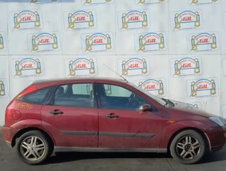 Elevalunas del der ford 1148560 focus berlina cak