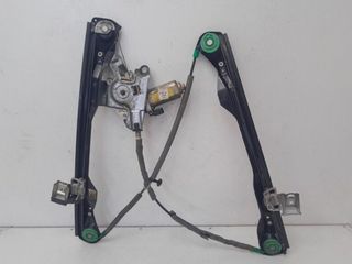 Elevalunas del der ford 1148560 focus berlina cak