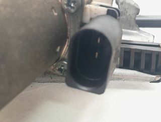 Elevalunas del der ford 1148560 focus berlina cak