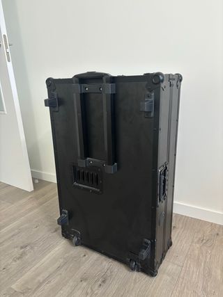 Maleta DJ Audibax PRO - DDJ1000