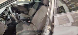 Volkswagen Golf 2015 TAN SOLO 100000 KILÓMETROS