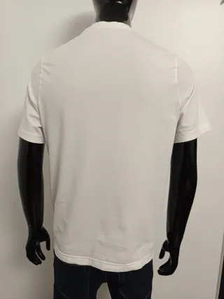 Camiseta Reebok original