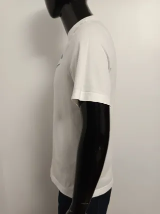 Camiseta Reebok original