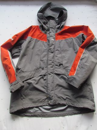 Chaqueta Helly Hansen Esquí/Snow