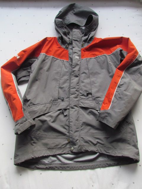 Chaqueta Helly Hansen Esquí/Snow