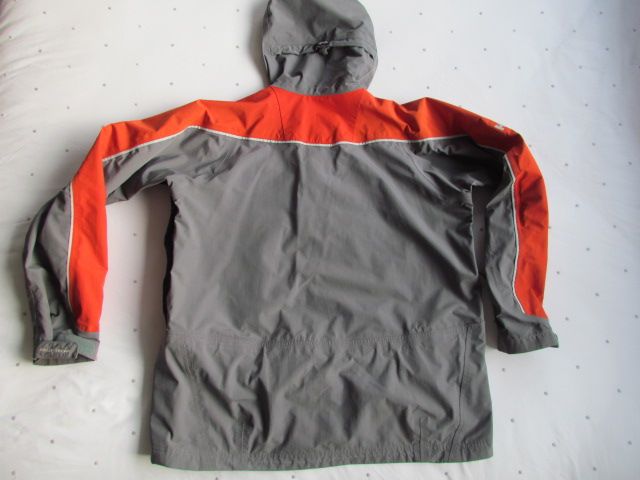Chaqueta Helly Hansen Esquí/Snow