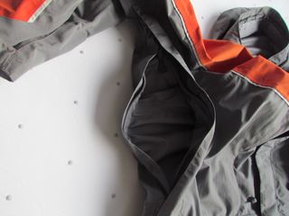 Chaqueta Helly Hansen Esquí/Snow