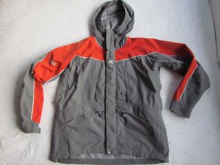 Chaqueta Helly Hansen Esquí/Snow