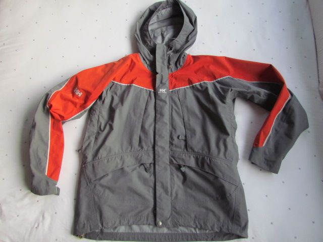 Chaqueta Helly Hansen Esquí/Snow