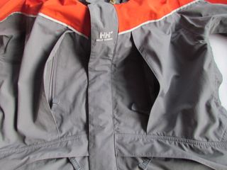 Chaqueta Helly Hansen Esquí/Snow