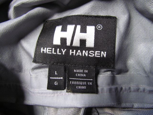 Chaqueta Helly Hansen Esquí/Snow