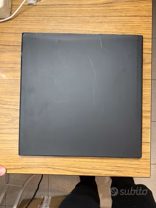 Ducati riders for health 2002