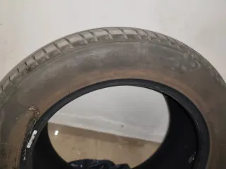 Neumático Firestone Roadhawk 1 Medidas: 205/55/R16