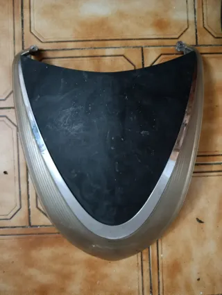 Pieza maleta Honda SH 125/300