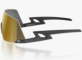 Occhiali da sole sportivi Arena Fulmine