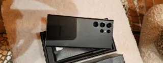 Samsung S22 Ultra 512 GB