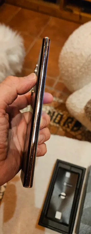 Samsung S22 Ultra 512 GB