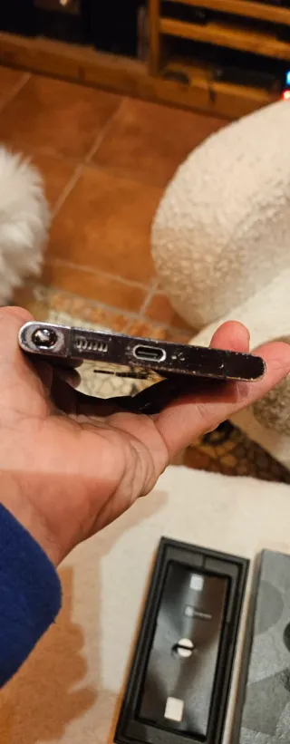 Samsung S22 Ultra 512 GB