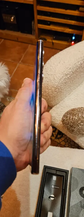 Samsung S22 Ultra 512 GB