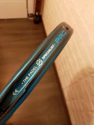 Bullpadel Vertex 03 confort,Martín di nenno,NUEVAS