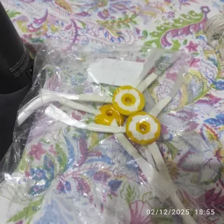 Base de carga y batería robot aspirador iRobot