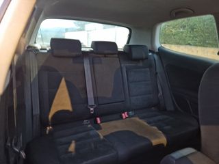 Volkswagen Golf – 1.6 TDI 105 CV | Año 2010