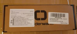 Tiradores Cocina Goldenwarm Blancos Plástico