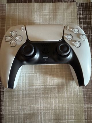 Mando PS5 DualSense