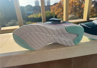 Zapatillas Niña/Mujer Skechers Waterproof NUEVAS