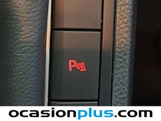 SEAT Ibiza 1.0 TSI S&S FR XL 81 kW (110 CV)