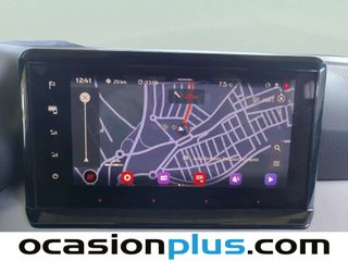 SEAT Ibiza 1.0 TSI S&S FR XL 81 kW (110 CV)