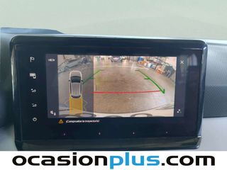 SEAT Ibiza 1.0 TSI S&S FR XL 81 kW (110 CV)