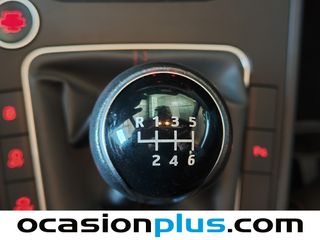 SEAT Ibiza 1.0 TSI S&S FR XL 81 kW (110 CV)