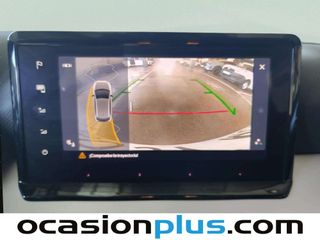 SEAT Ibiza 1.0 TSI S&S FR XL 81 kW (110 CV)