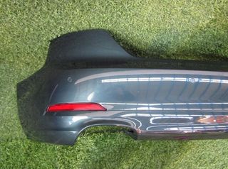 92795 8w6807385 paragolpes audi a5 cabriolet (f57)